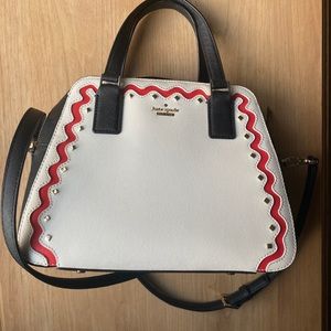 Kate Spade Handbag
